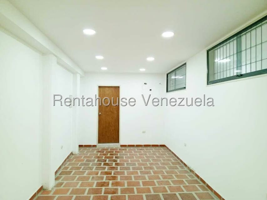 Comercial (Local Comercial) en Alquiler en Centro, Lara - 4