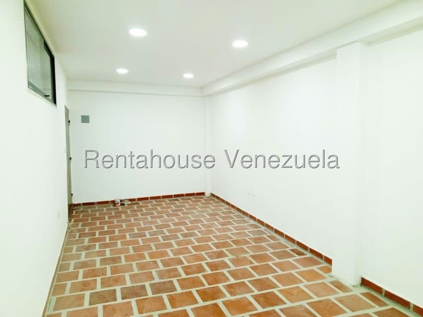 Comercial (Local Comercial) en Alquiler en Centro, Lara - 5