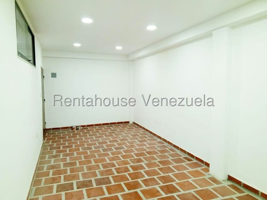 Comercial (Local Comercial) en Alquiler en Centro, Lara - 9