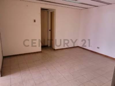 Venta de Oficina en la Torre Empresarial de Valencia