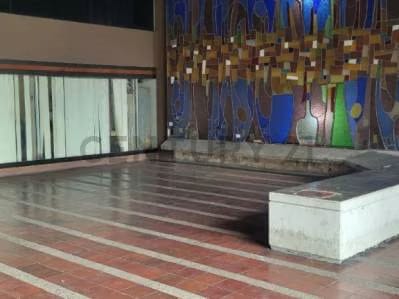 Venta de Oficina en la Torre Empresarial de Valencia - 3