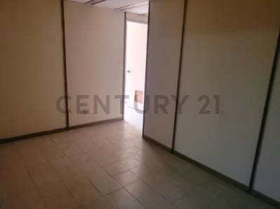 Venta de Oficina en la Torre Empresarial de Valencia - 5