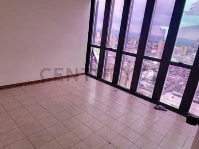 Venta de Oficina en la Torre Empresarial de Valencia - 6