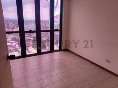 Venta de Oficina en la Torre Empresarial de Valencia - 7
