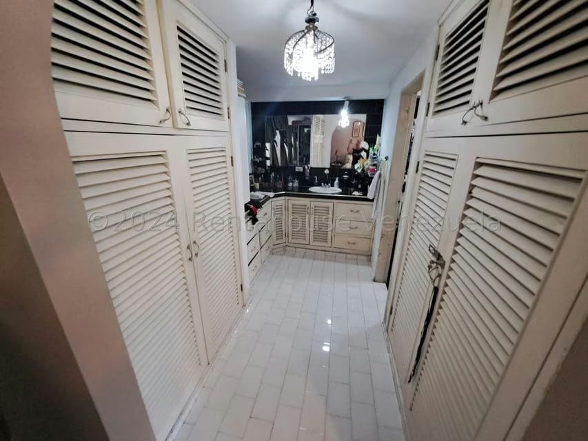 Casa (1 Nivel) en Venta en San Jose, Portuguesa - 15