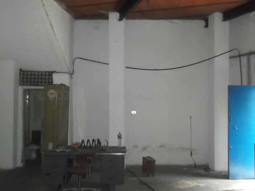 Comercial (Local Comercial) en Venta en Baruta, Distrito Metropolitano - 11