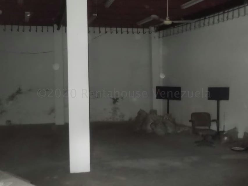 Comercial (Local Comercial) en Venta en Baruta, Distrito Metropolitano - 13