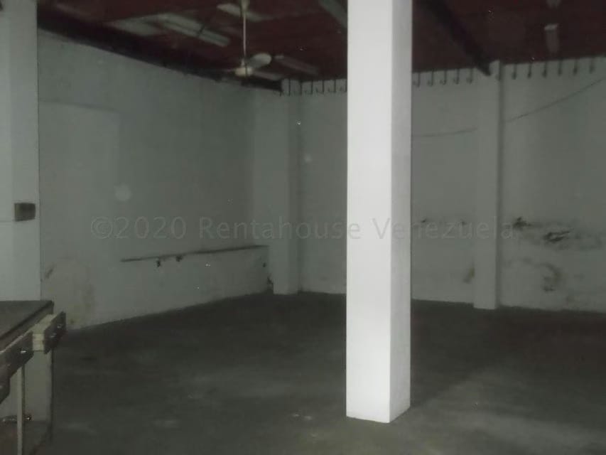 Comercial (Local Comercial) en Venta en Baruta, Distrito Metropolitano - 3