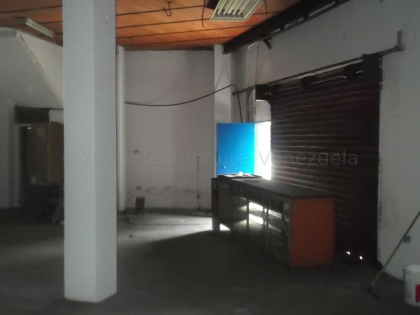 Comercial (Local Comercial) en Venta en Baruta, Distrito Metropolitano - 5