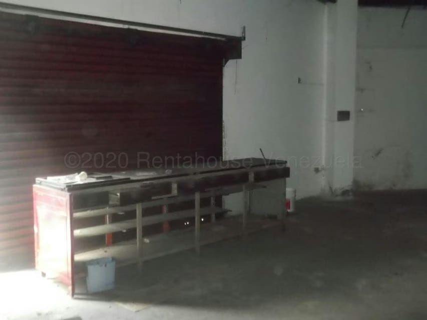 Comercial (Local Comercial) en Venta en Baruta, Distrito Metropolitano - 6