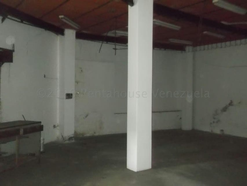 Comercial (Local Comercial) en Venta en Baruta, Distrito Metropolitano - 7