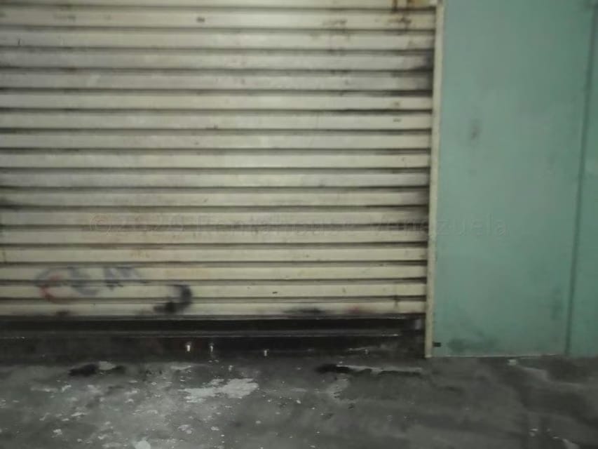 Comercial (Local Comercial) en Venta en Baruta, Distrito Metropolitano - 10