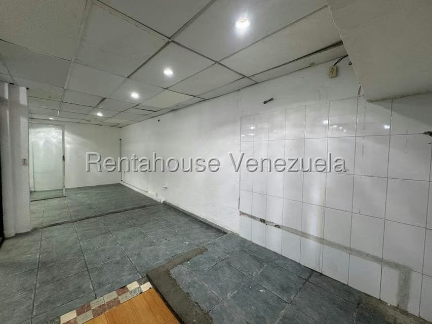 Comercial (Local Comercial) en Alquiler en Centro, Lara - 8