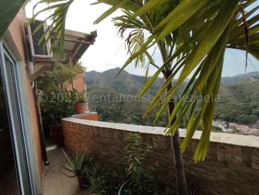 Apartamento (Penthouse) en Venta en El Parral, Carabobo - 18