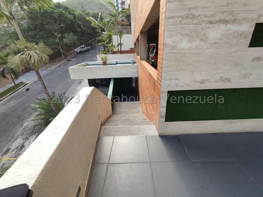 Apartamento (Penthouse) en Venta en El Parral, Carabobo - 3