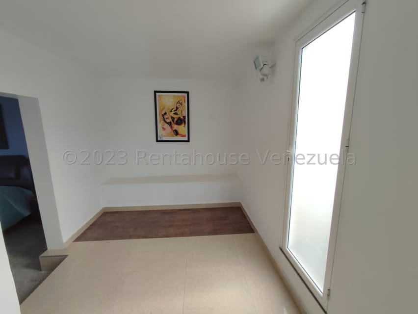 Apartamento (Penthouse) en Venta en El Parral, Carabobo - 35