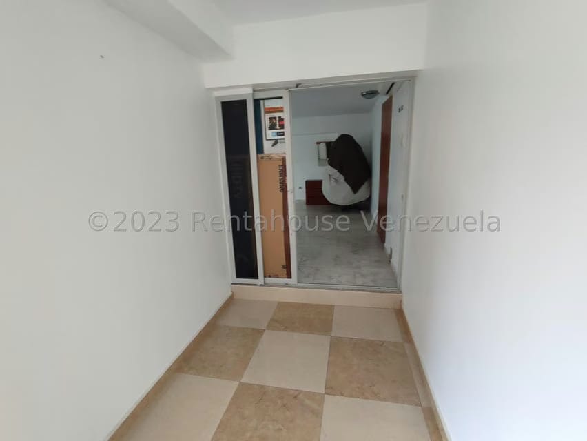 Apartamento (Penthouse) en Venta en El Parral, Carabobo - 40