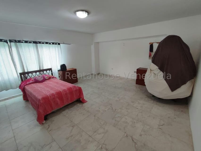 Apartamento (Penthouse) en Venta en El Parral, Carabobo - 41