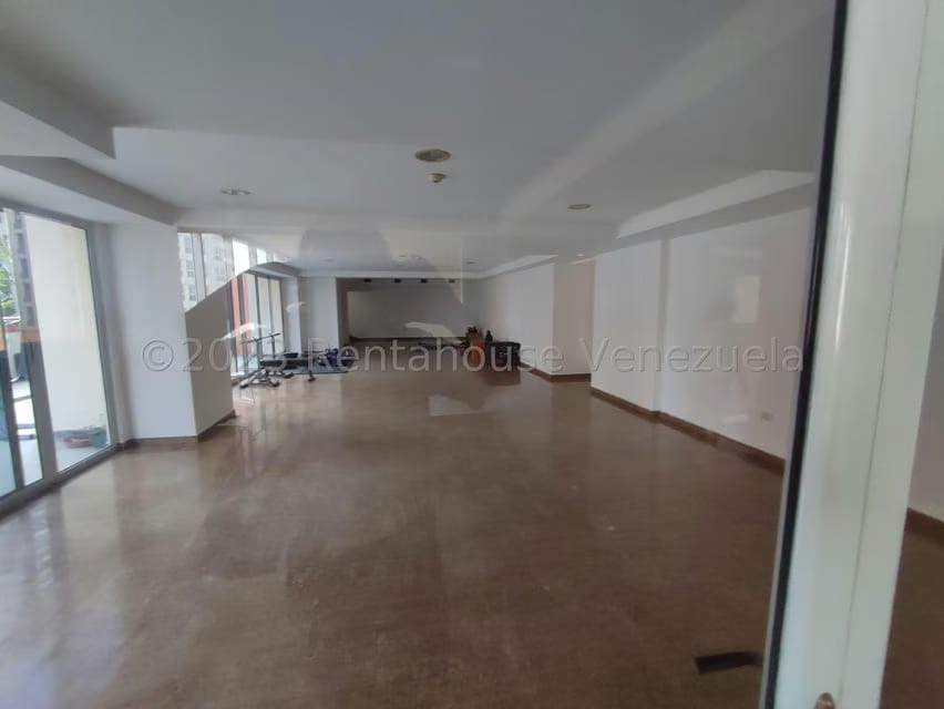Apartamento (Penthouse) en Venta en El Parral, Carabobo - 60