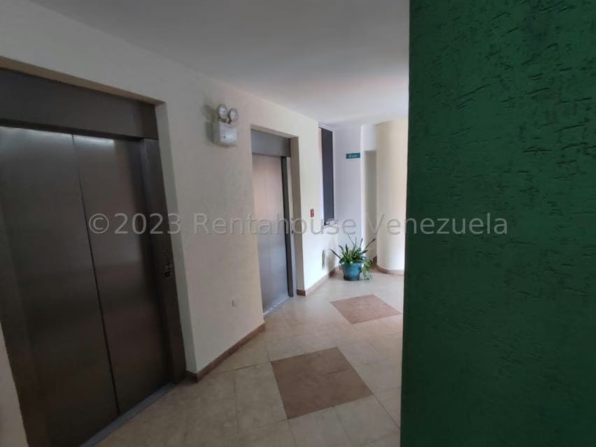 Apartamento (Penthouse) en Venta en El Parral, Carabobo - 7