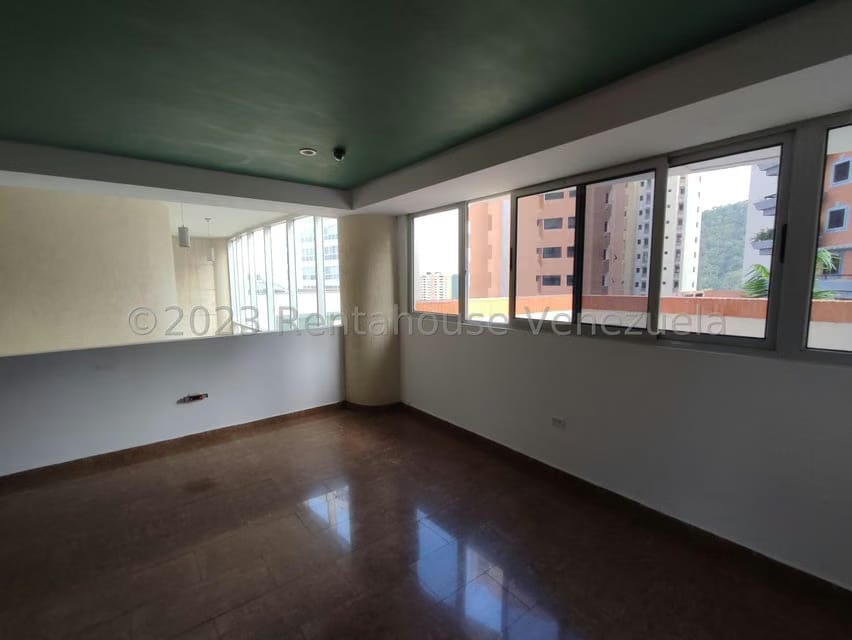 Apartamento (Penthouse) en Venta en El Parral, Carabobo - 61
