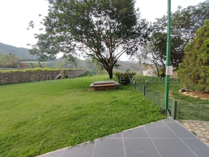 Apartamento (Penthouse) en Venta en El Parral, Carabobo - 62