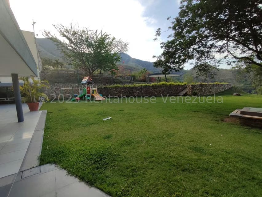 Apartamento (Penthouse) en Venta en El Parral, Carabobo - 63