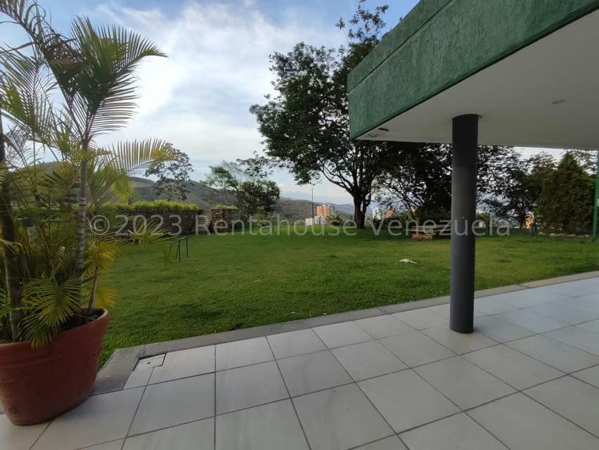 Apartamento (Penthouse) en Venta en El Parral, Carabobo - 67