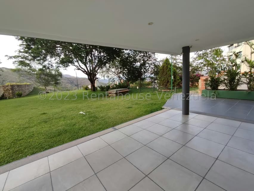 Apartamento (Penthouse) en Venta en El Parral, Carabobo - 69