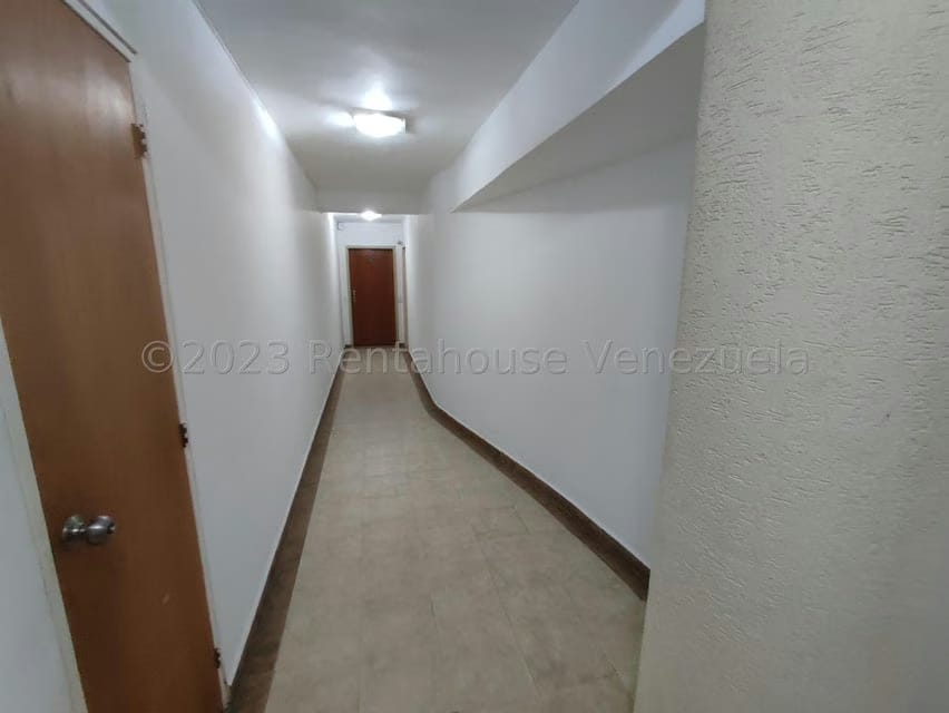 Apartamento (Penthouse) en Venta en El Parral, Carabobo - 8