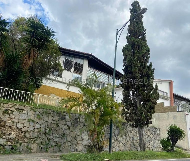 Casa en Venta – Elena Marin Nobrega