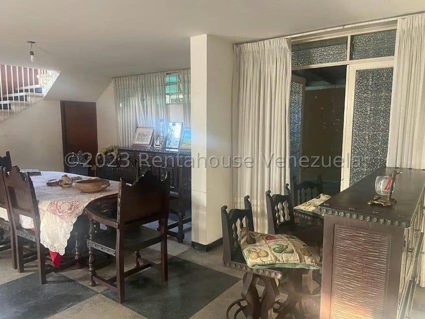 Casa en Venta – Elena Marin Nobrega - 2