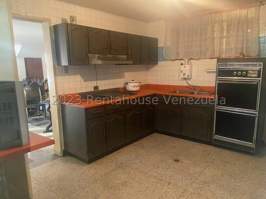 Casa en Venta – Elena Marin Nobrega - 3