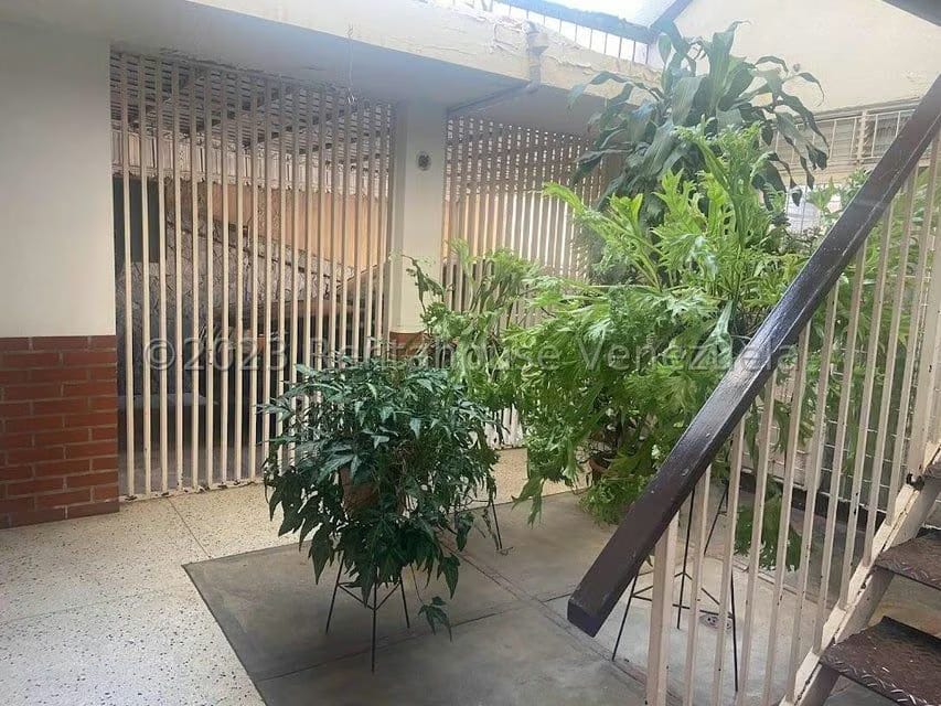 Casa en Venta – Elena Marin Nobrega - 4