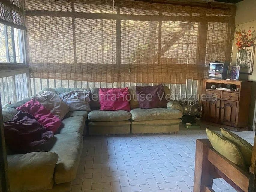 Casa en Venta – Elena Marin Nobrega - 5