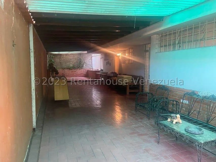 Casa en Venta – Elena Marin Nobrega - 6