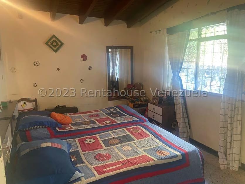 Casa en Venta – Elena Marin Nobrega - 7