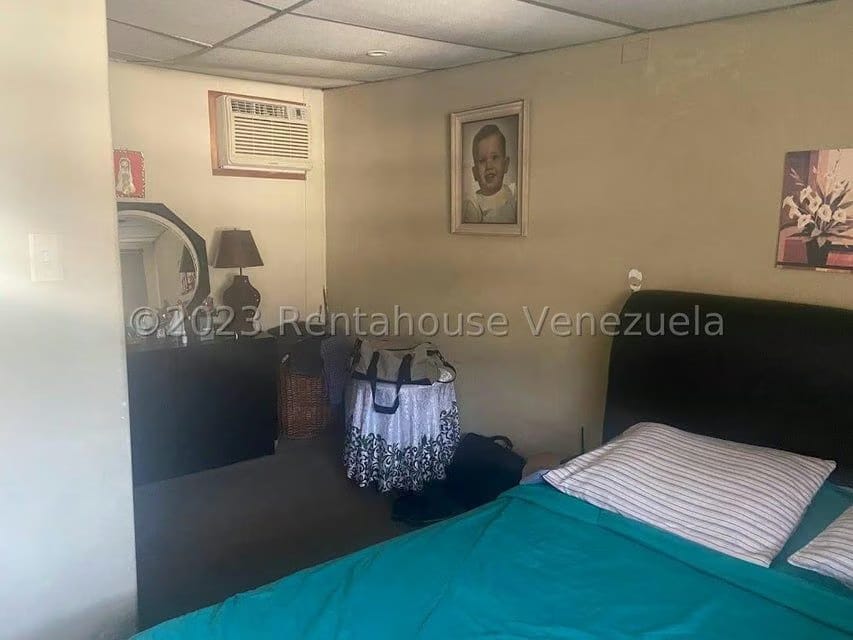 Casa en Venta – Elena Marin Nobrega - 8