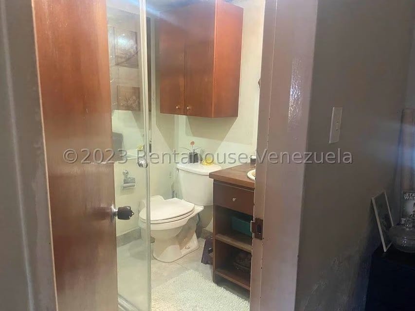 Casa en Venta – Elena Marin Nobrega - 9