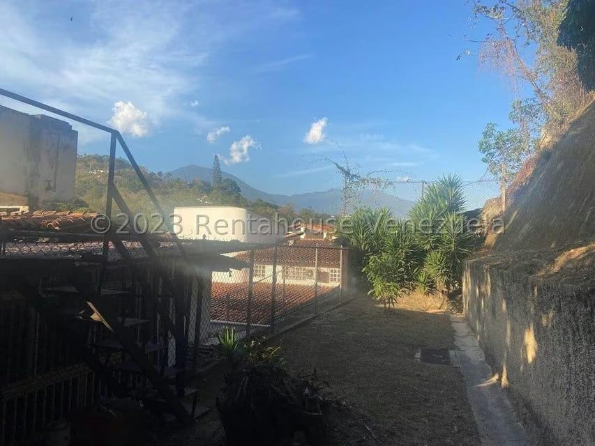 Casa en Venta – Elena Marin Nobrega - 10