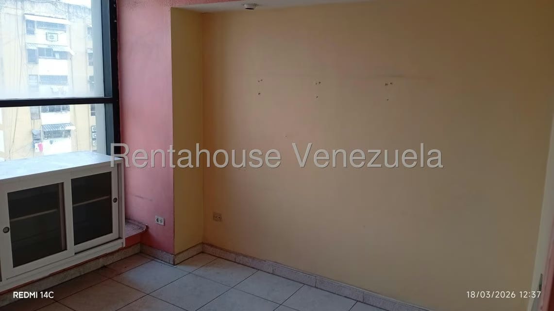 Comercial (Local Comercial) en Venta en La Pastora, Distrito Metropolitano - 7
