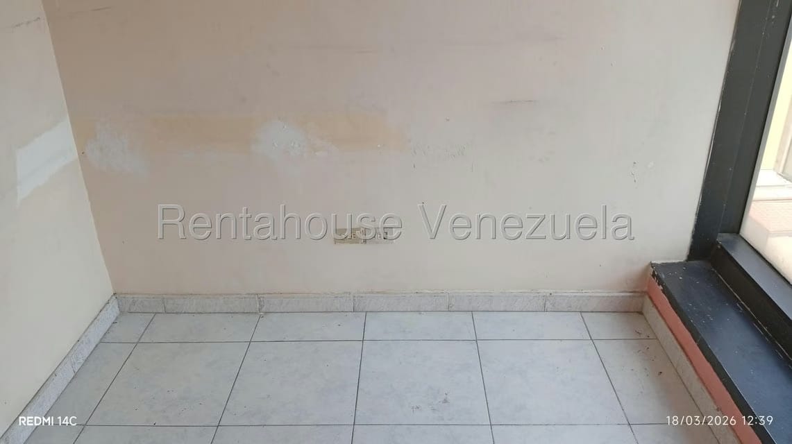Comercial (Local Comercial) en Venta en La Pastora, Distrito Metropolitano - 9
