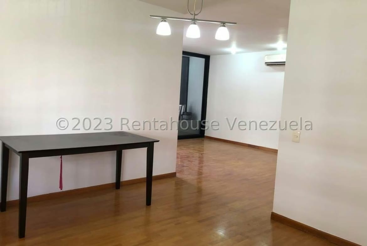 APARTAMENTO EN VENTA SELENE MARIN MLS#23-30692 - 3