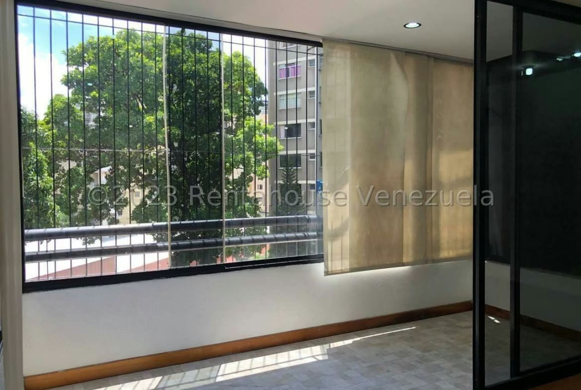 APARTAMENTO EN VENTA SELENE MARIN MLS#23-30692 - 5
