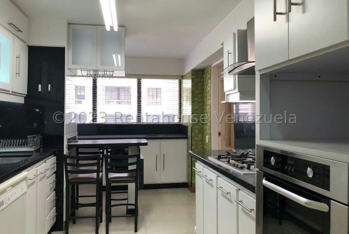 APARTAMENTO EN VENTA SELENE MARIN MLS#23-30692 - 6