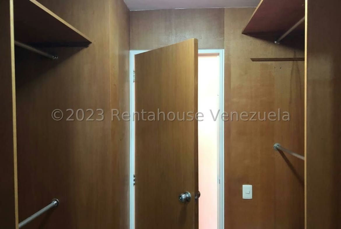 APARTAMENTO EN VENTA SELENE MARIN MLS#23-30692 - 8