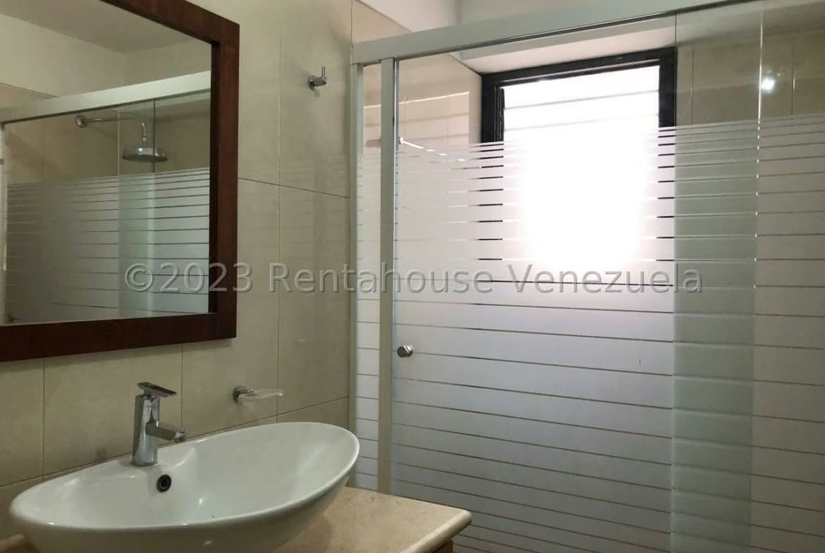 APARTAMENTO EN VENTA SELENE MARIN MLS#23-30692 - 9