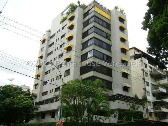 APARTAMENTO EN VENTA SELENE MARIN MLS#23-30692 - 10