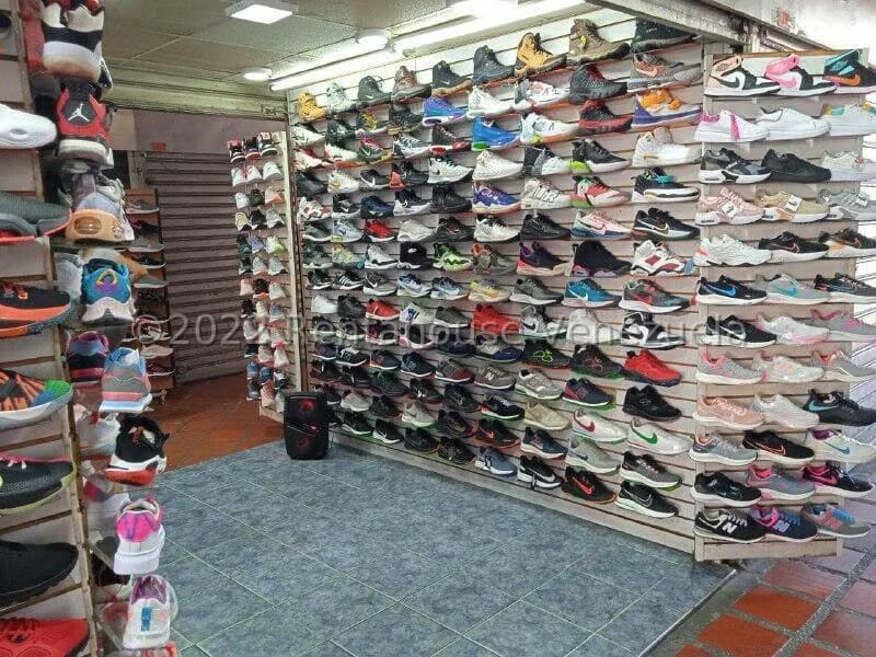 Comercial (Local Comercial) en Venta en Centro, Carabobo - 12