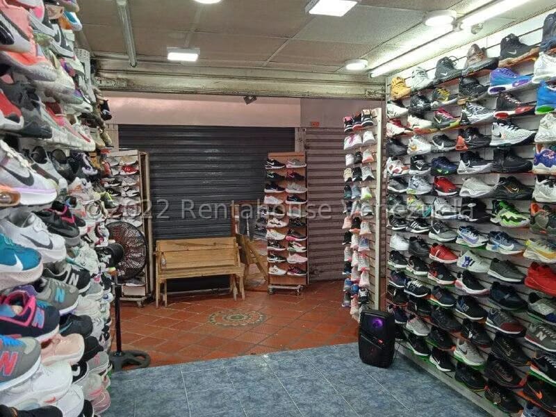 Comercial (Local Comercial) en Venta en Centro, Carabobo - 3